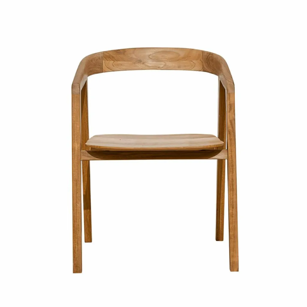 LOBERON Canapés, Chaises Et Fauteuils*Chaise Saulny