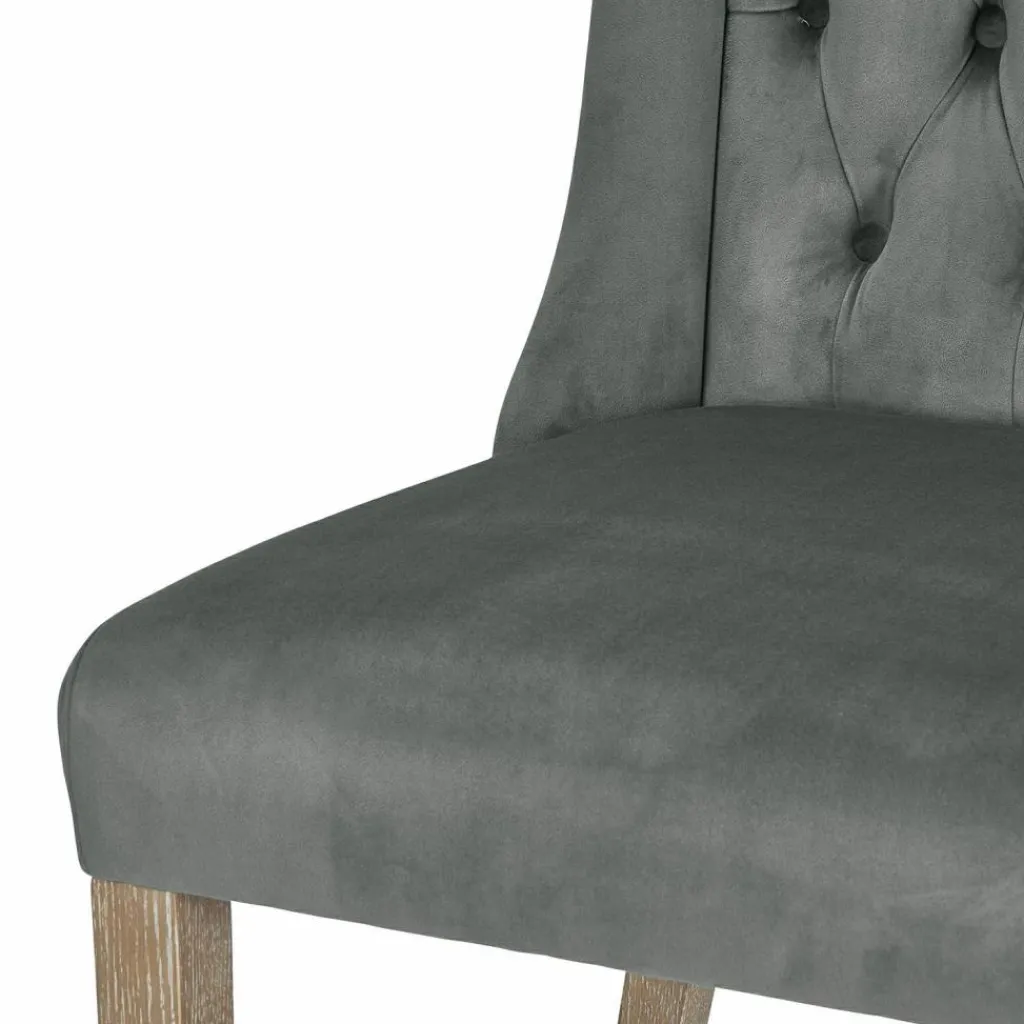 LOBERON Chaises*Chaise Sudbury