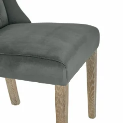 LOBERON Chaises*Chaise Sudbury