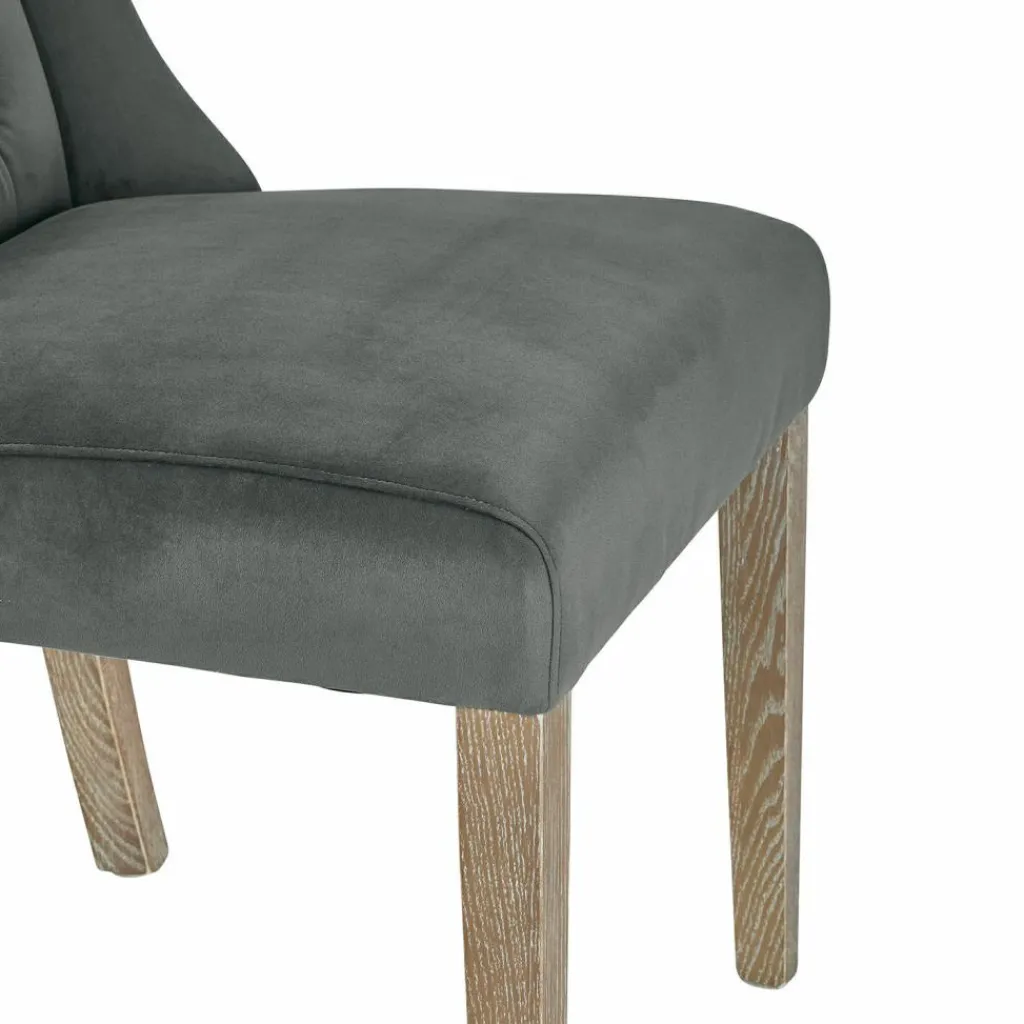 LOBERON Chaises*Chaise Sudbury