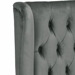 LOBERON Chaises*Chaise Sudbury