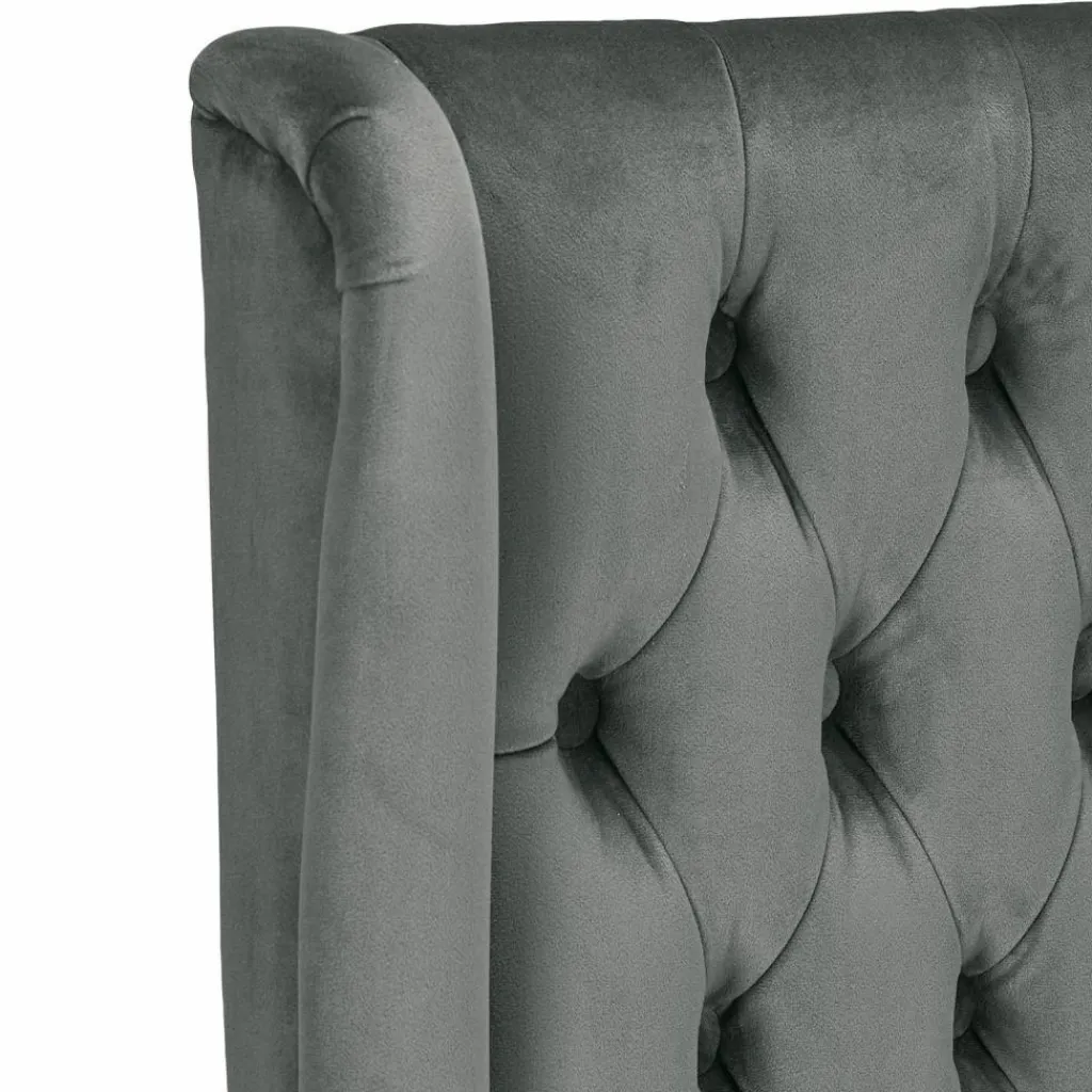 LOBERON Chaises*Chaise Sudbury