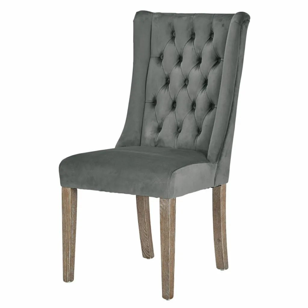 LOBERON Chaises*Chaise Sudbury
