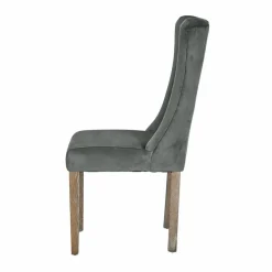 LOBERON Chaises*Chaise Sudbury