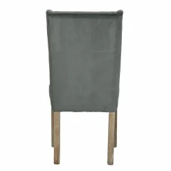 LOBERON Chaises*Chaise Sudbury