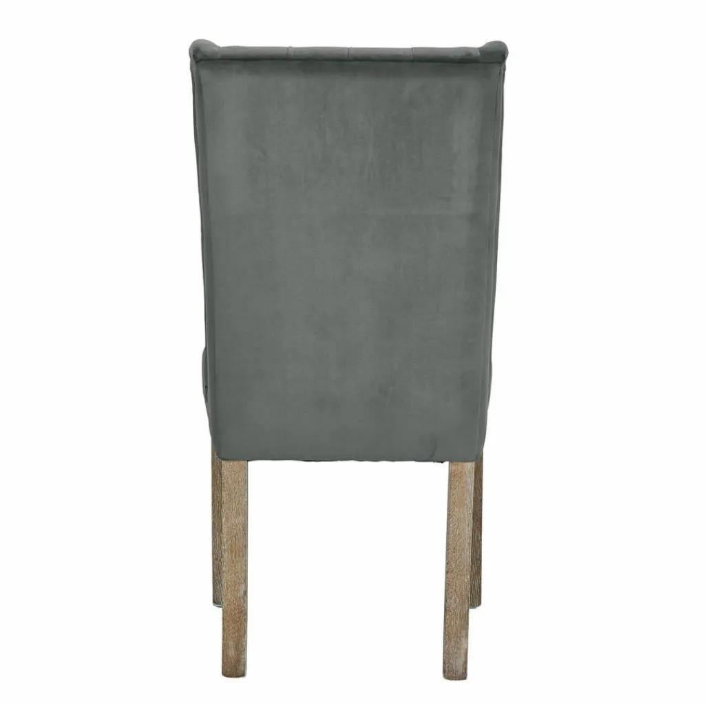 LOBERON Chaises*Chaise Sudbury