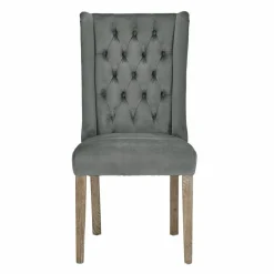 LOBERON Chaises*Chaise Sudbury