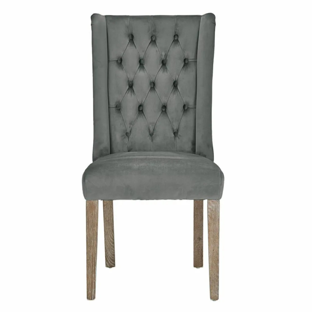 LOBERON Chaises*Chaise Sudbury