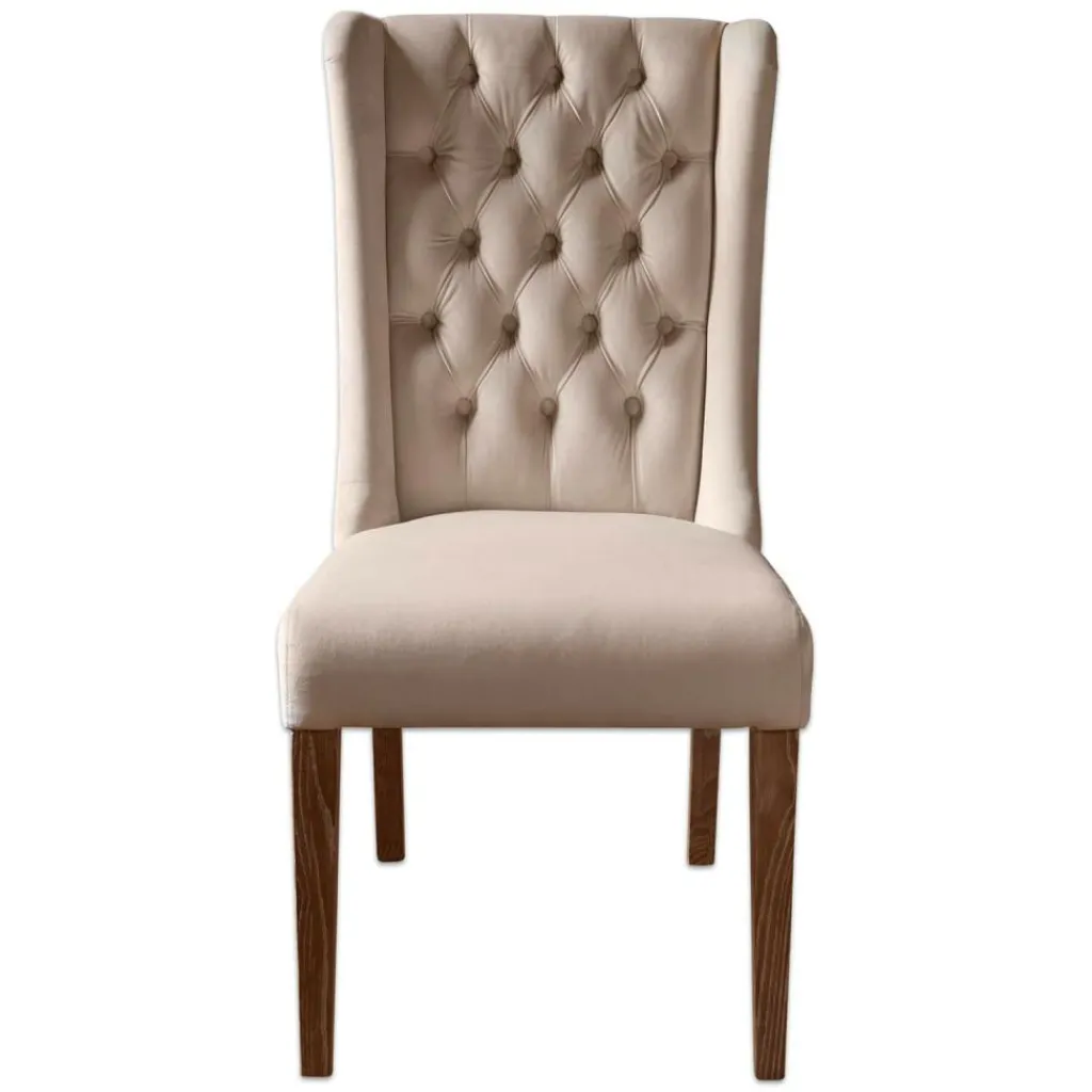 LOBERON Chaises*Chaise Sudbury