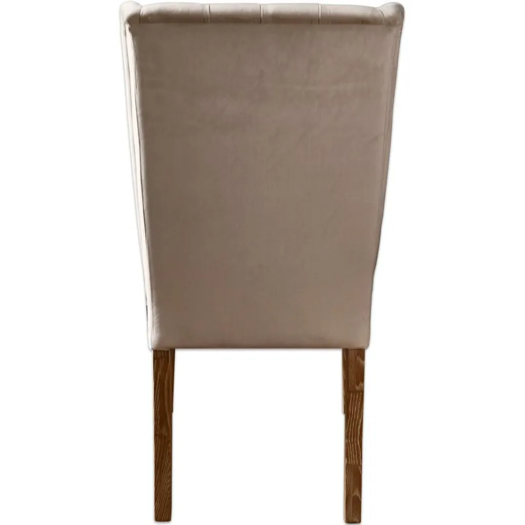 LOBERON Chaises*Chaise Sudbury