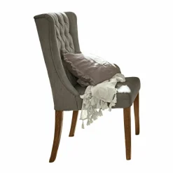 LOBERON Chaises*Chaise Sudbury