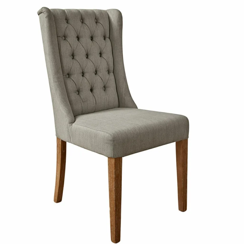 LOBERON Chaises*Chaise Sudbury