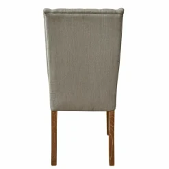 LOBERON Chaises*Chaise Sudbury