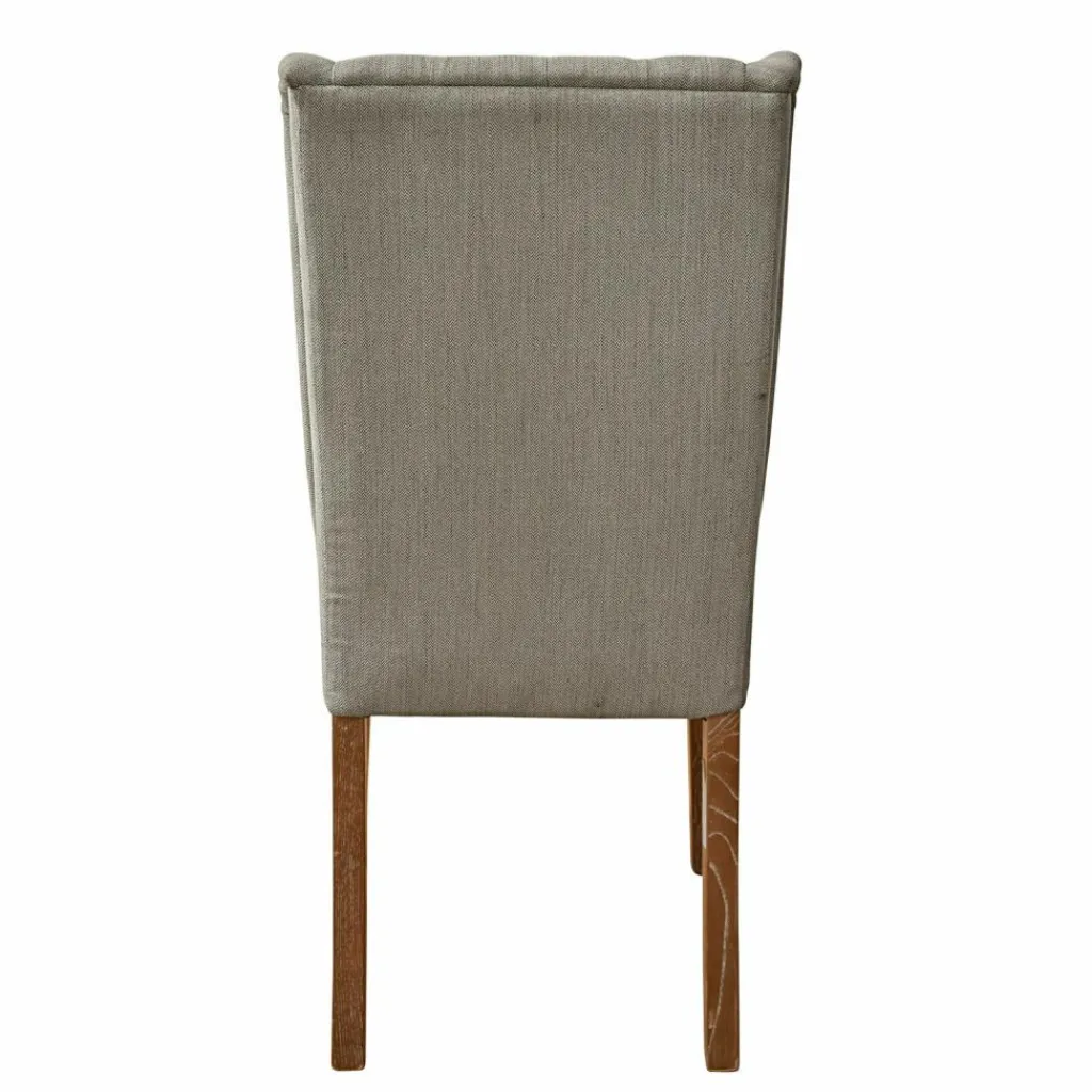 LOBERON Chaises*Chaise Sudbury