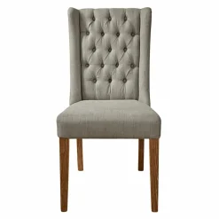 LOBERON Chaises*Chaise Sudbury