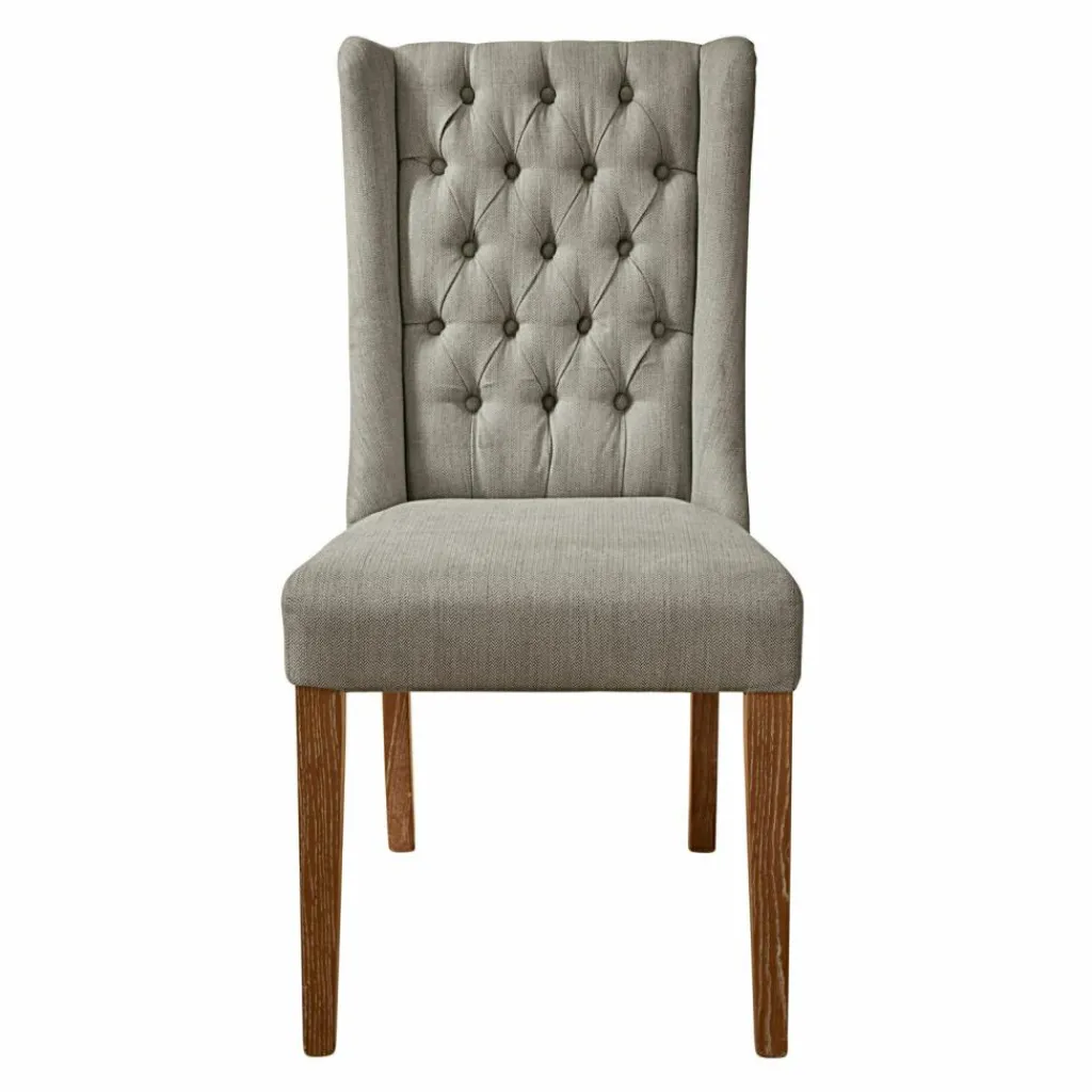 LOBERON Chaises*Chaise Sudbury
