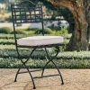 LOBERON Canapés, Chaises Et Fauteuils*Chaise Terell
