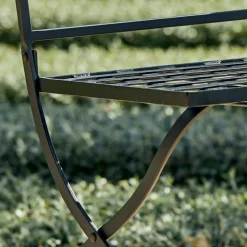 LOBERON Canapés, Chaises Et Fauteuils*Chaise Terell