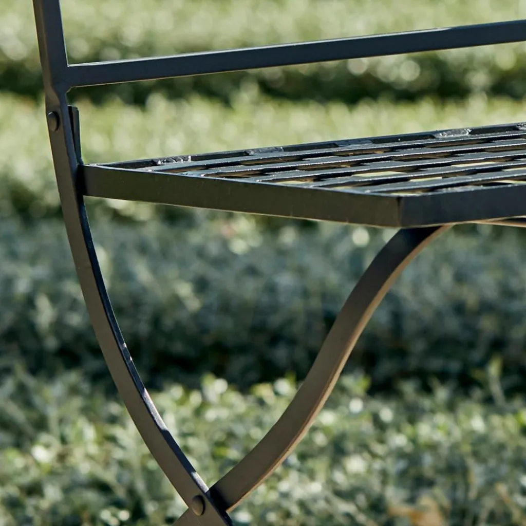 LOBERON Canapés, Chaises Et Fauteuils*Chaise Terell