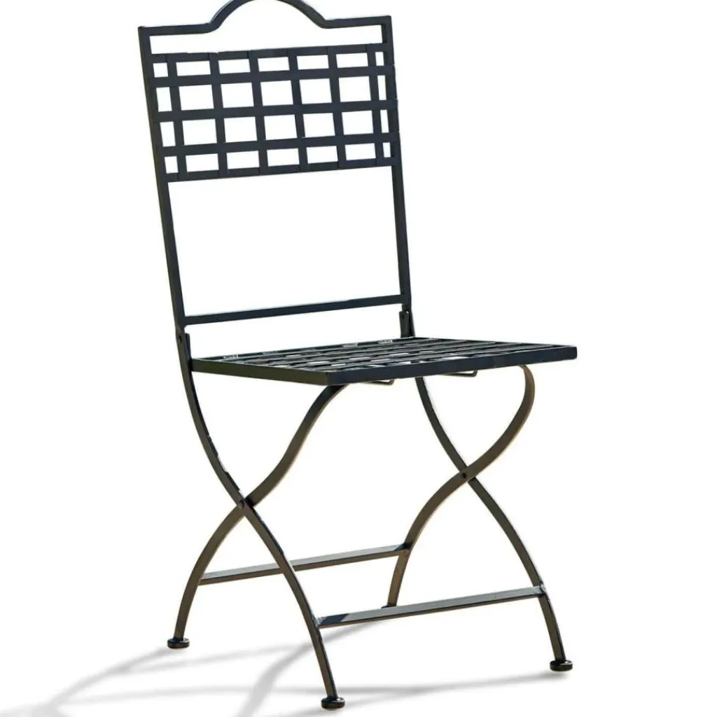 LOBERON Canapés, Chaises Et Fauteuils*Chaise Terell
