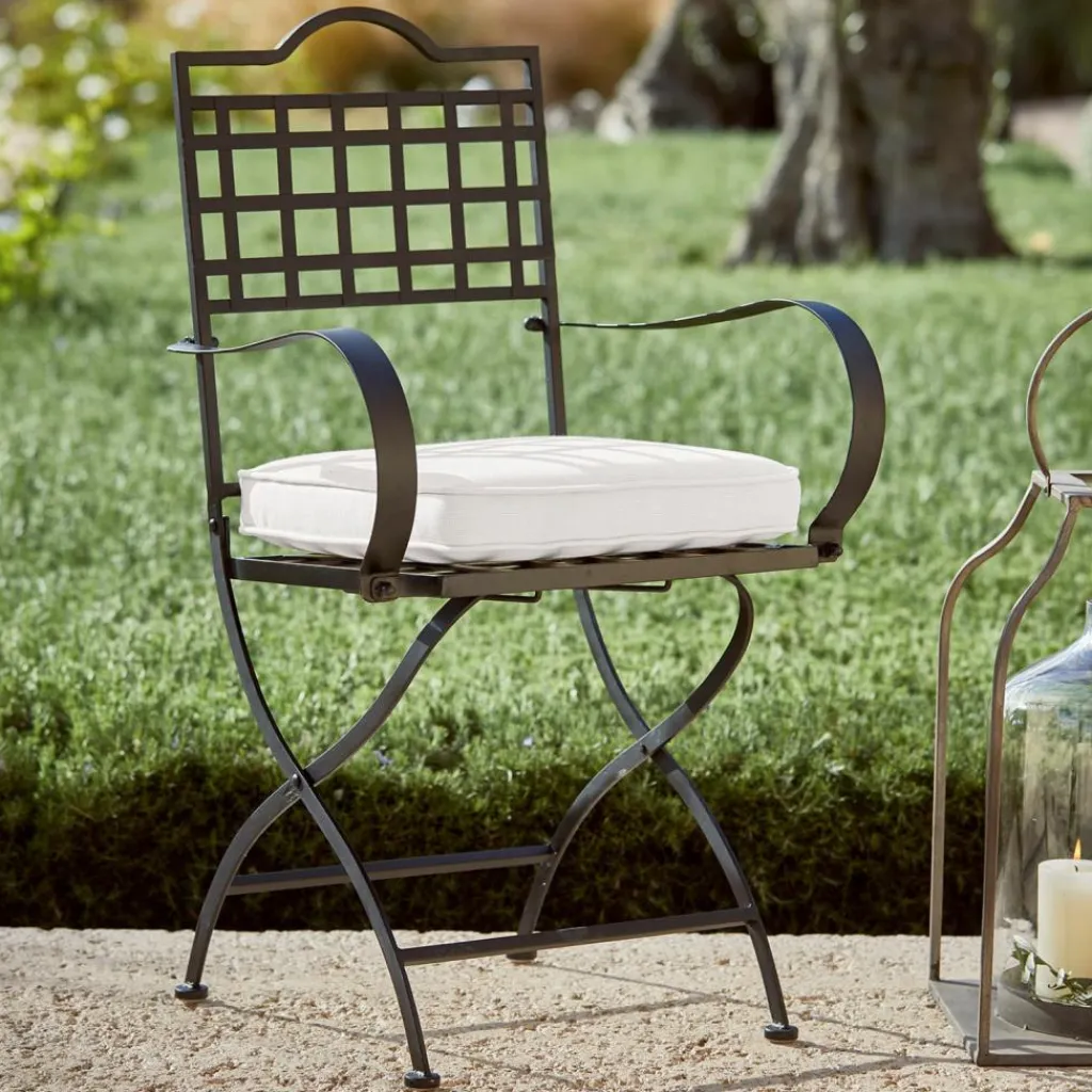 LOBERON Canapés, Chaises Et Fauteuils*Chaise Tharot