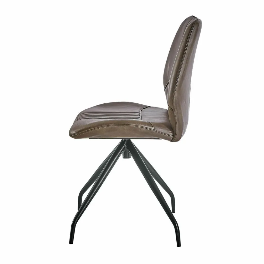 LOBERON Chaises|Chaises*Chaise Ufenique