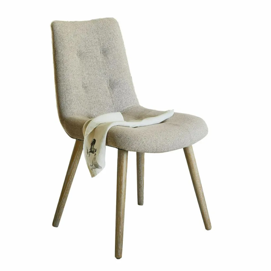 LOBERON Chaises|Chaises*Chaise Vietri