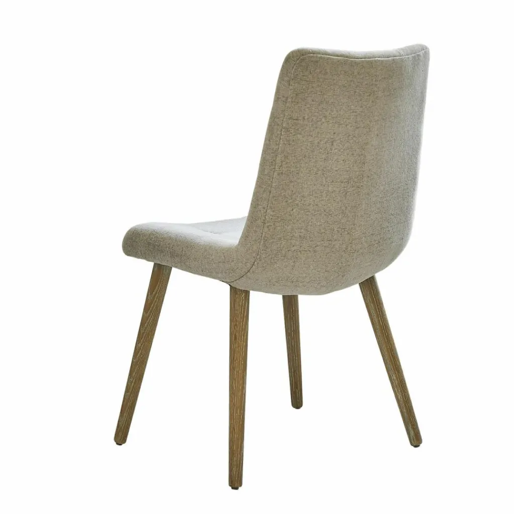 LOBERON Chaises|Chaises*Chaise Vietri