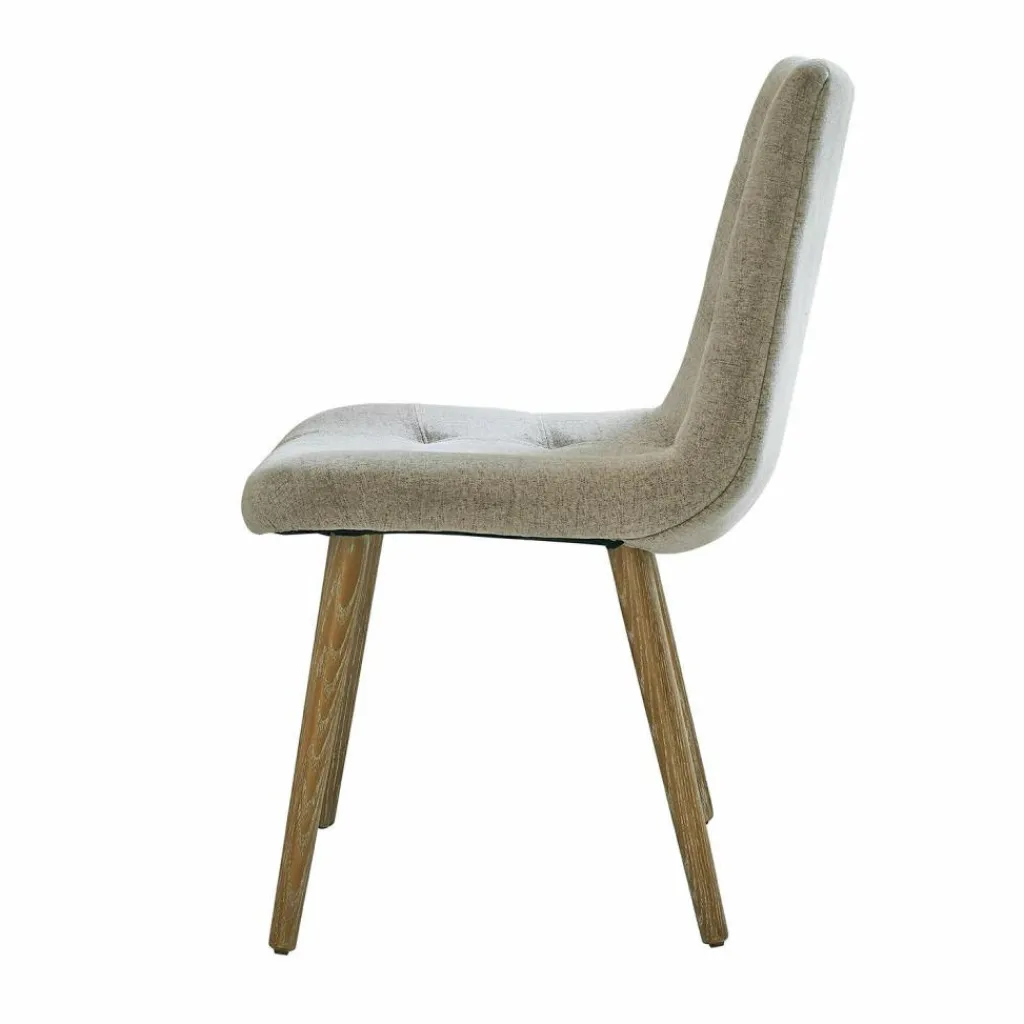 LOBERON Chaises|Chaises*Chaise Vietri