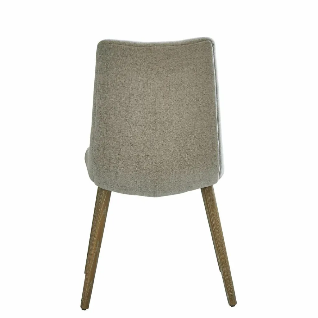 LOBERON Chaises|Chaises*Chaise Vietri