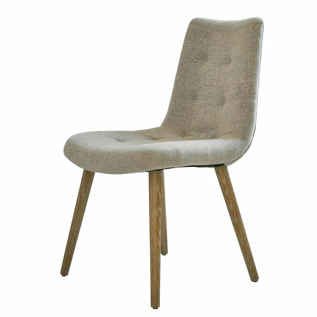 LOBERON Chaises|Chaises*Chaise Vietri