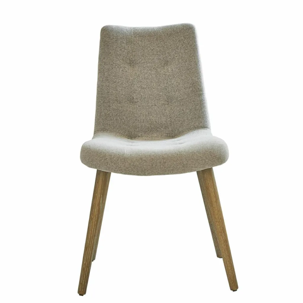 LOBERON Chaises|Chaises*Chaise Vietri
