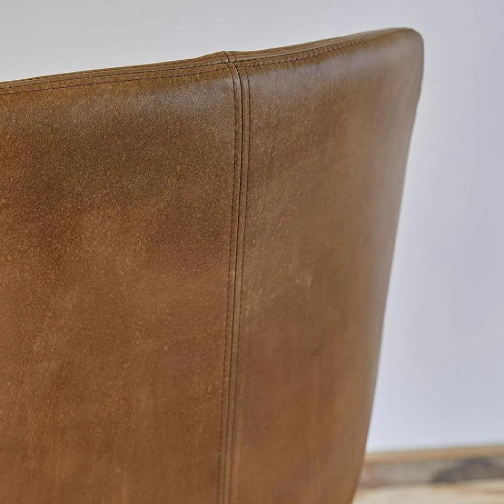 LOBERON Chaises|Canapés, Chaises Et Fauteuils*Chaise Zephiron