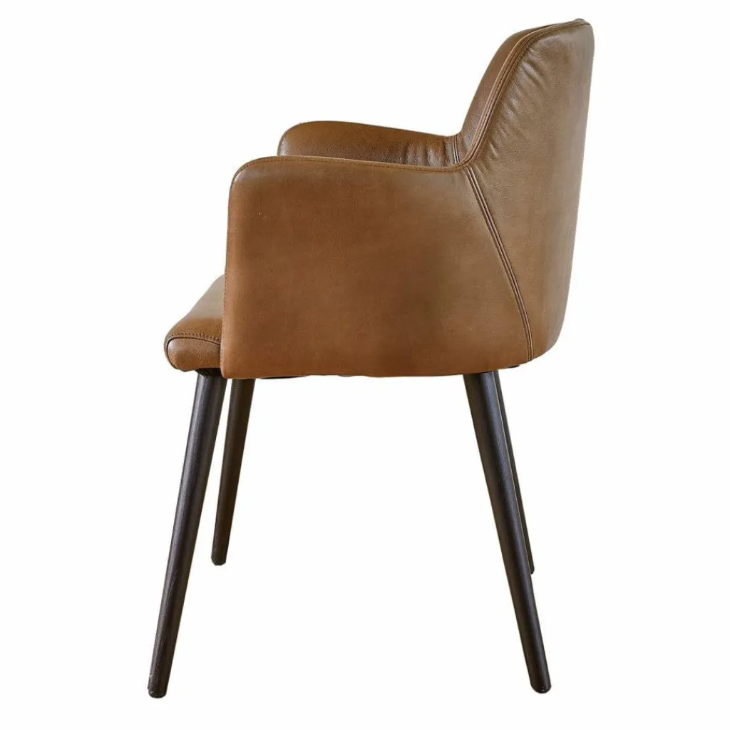 LOBERON Chaises|Canapés, Chaises Et Fauteuils*Chaise Zephiron
