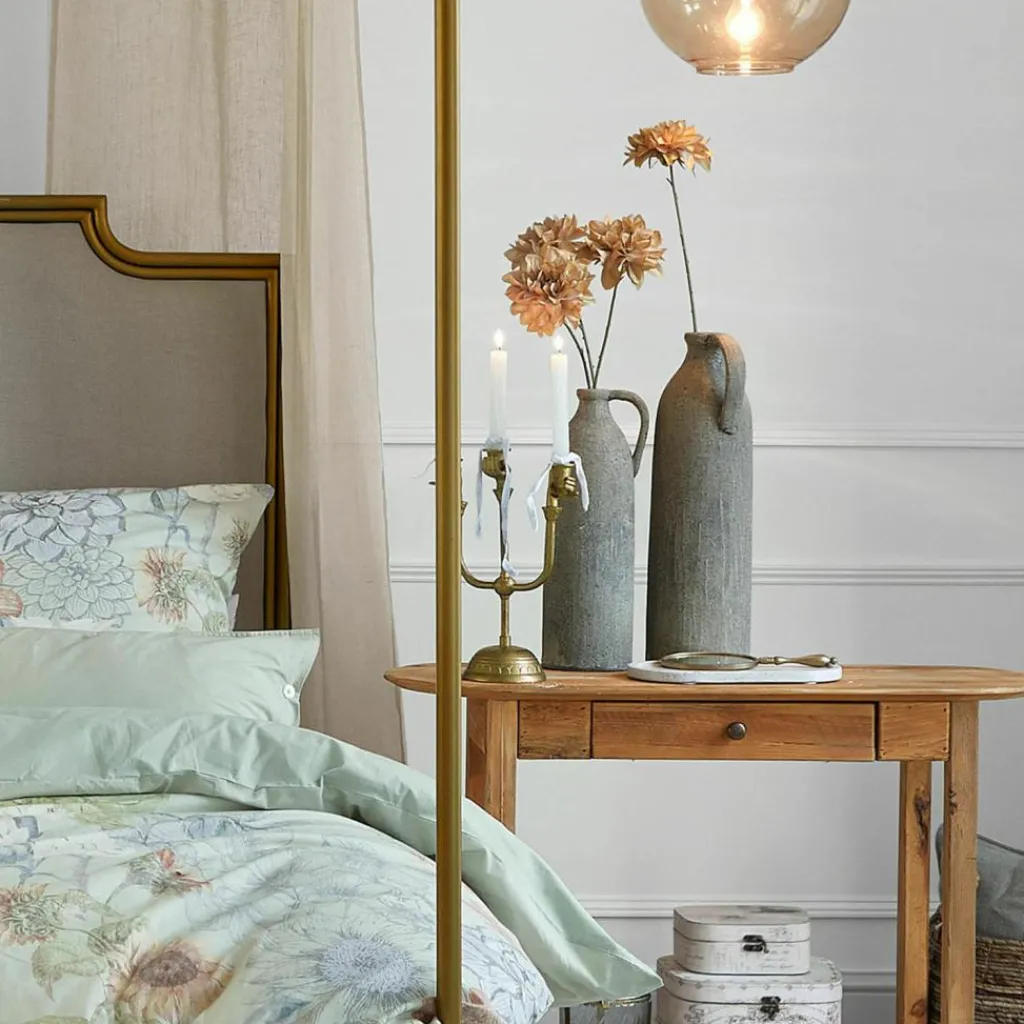LOBERON Bougeoirs|Porte-Bougies*Chandelier Joravel
