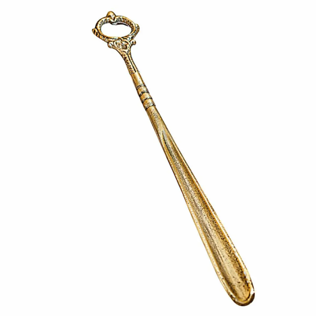 LOBERON Accessoires Pour L’Entrée|Accessoires Et Rangement*Chausse-pied Lucas