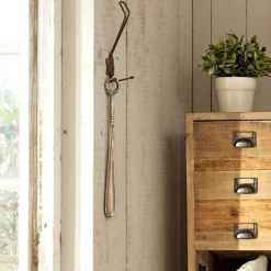 LOBERON Accessoires Pour L’Entrée|Accessoires Et Rangement*Chausse-pied Lucas