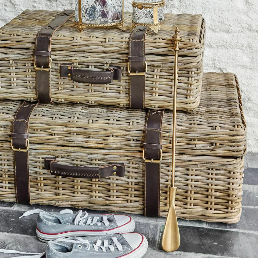 LOBERON Accessoires Pour L’Entrée|Accessoires Et Rangement*Chausse-pied Orveline