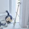LOBERON Accessoires Pour L’Entrée|Accessoires Et Rangement*Chausse-pied Priam