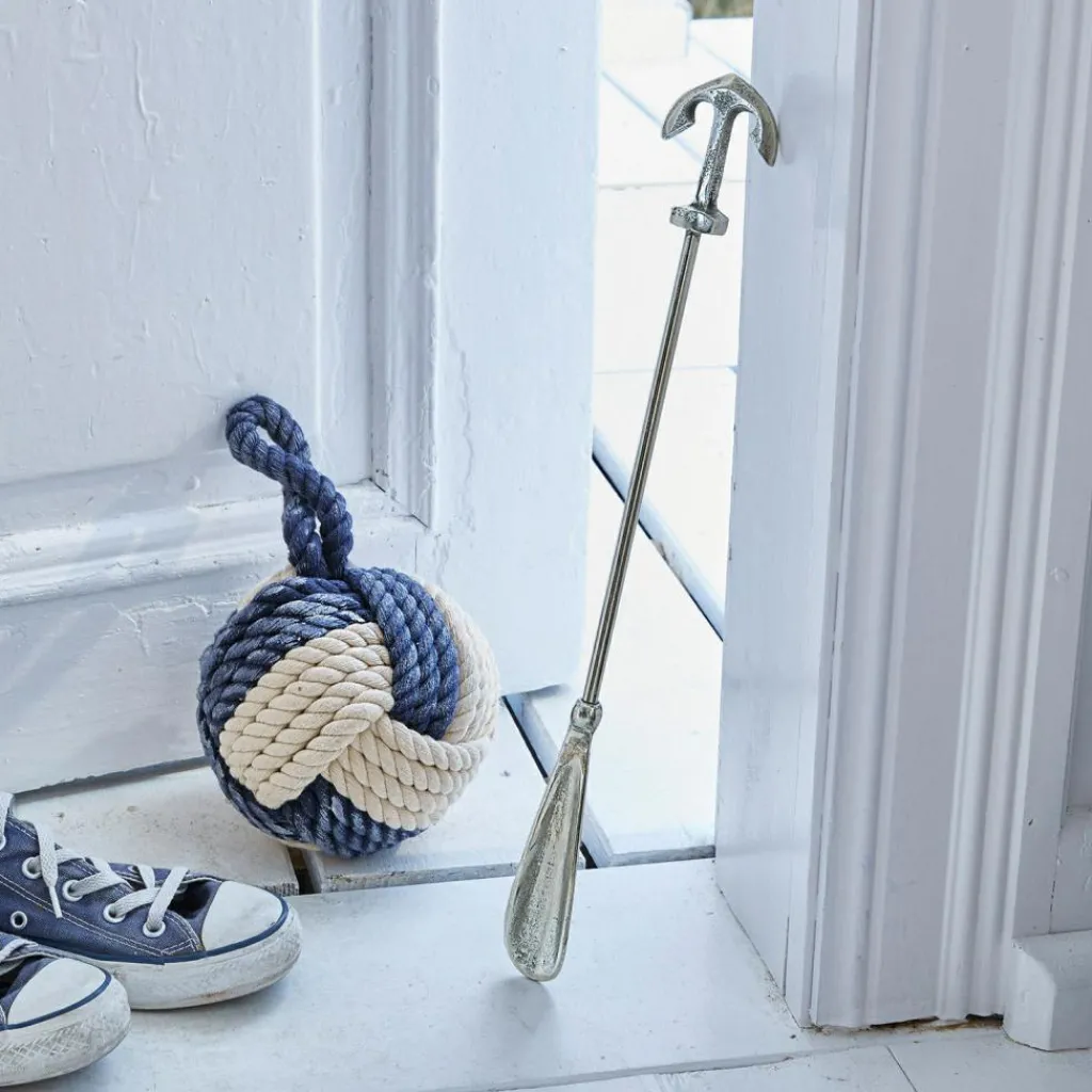 LOBERON Accessoires Pour L’Entrée|Accessoires Et Rangement*Chausse-pied Priam