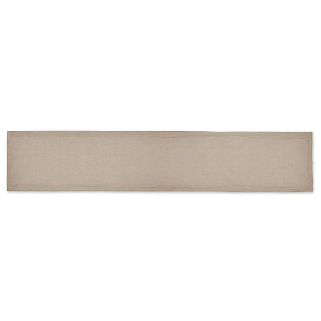 LOBERON Nappes|Linge De Table*Chemin de table Brion