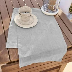 LOBERON Nappes|Linge De Table*Chemin de table Bursinel