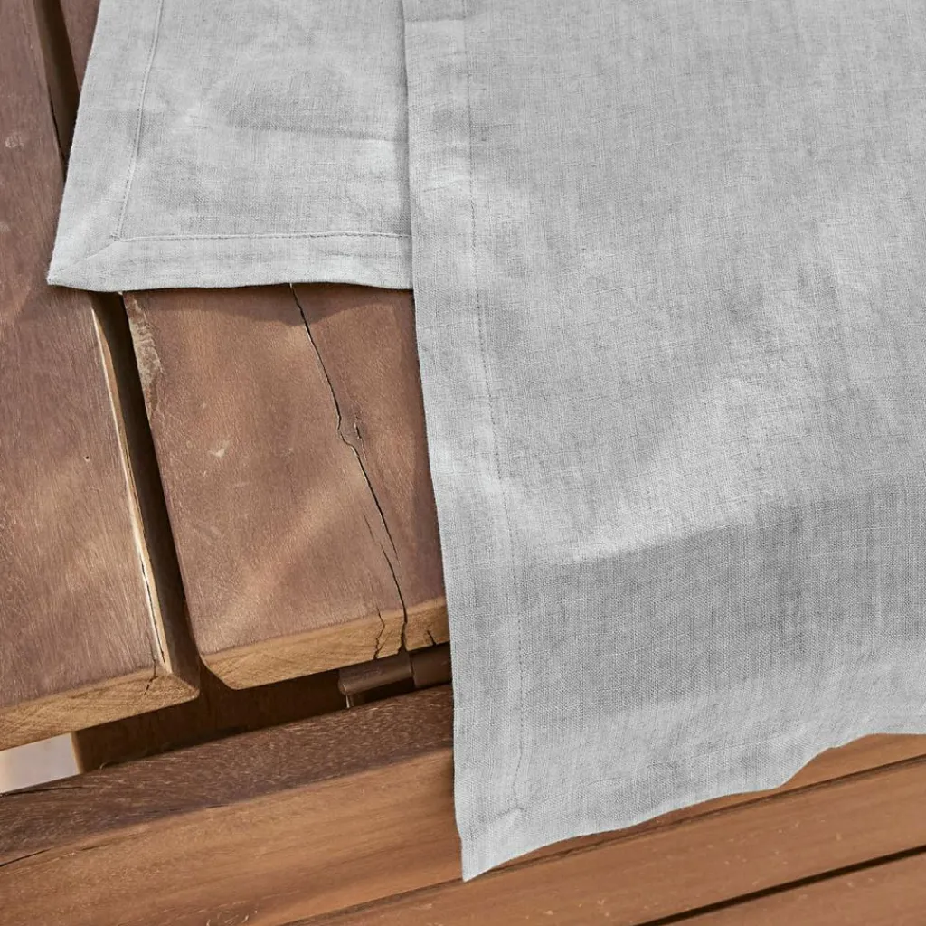 LOBERON Nappes|Linge De Table*Chemin de table Bursinel