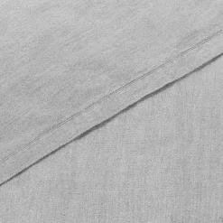 LOBERON Nappes|Linge De Table*Chemin de table Bursinel