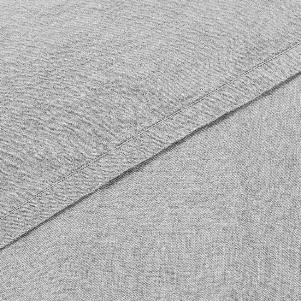 LOBERON Nappes|Linge De Table*Chemin de table Bursinel