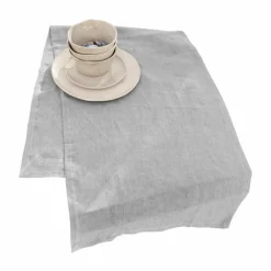 LOBERON Nappes|Linge De Table*Chemin de table Bursinel