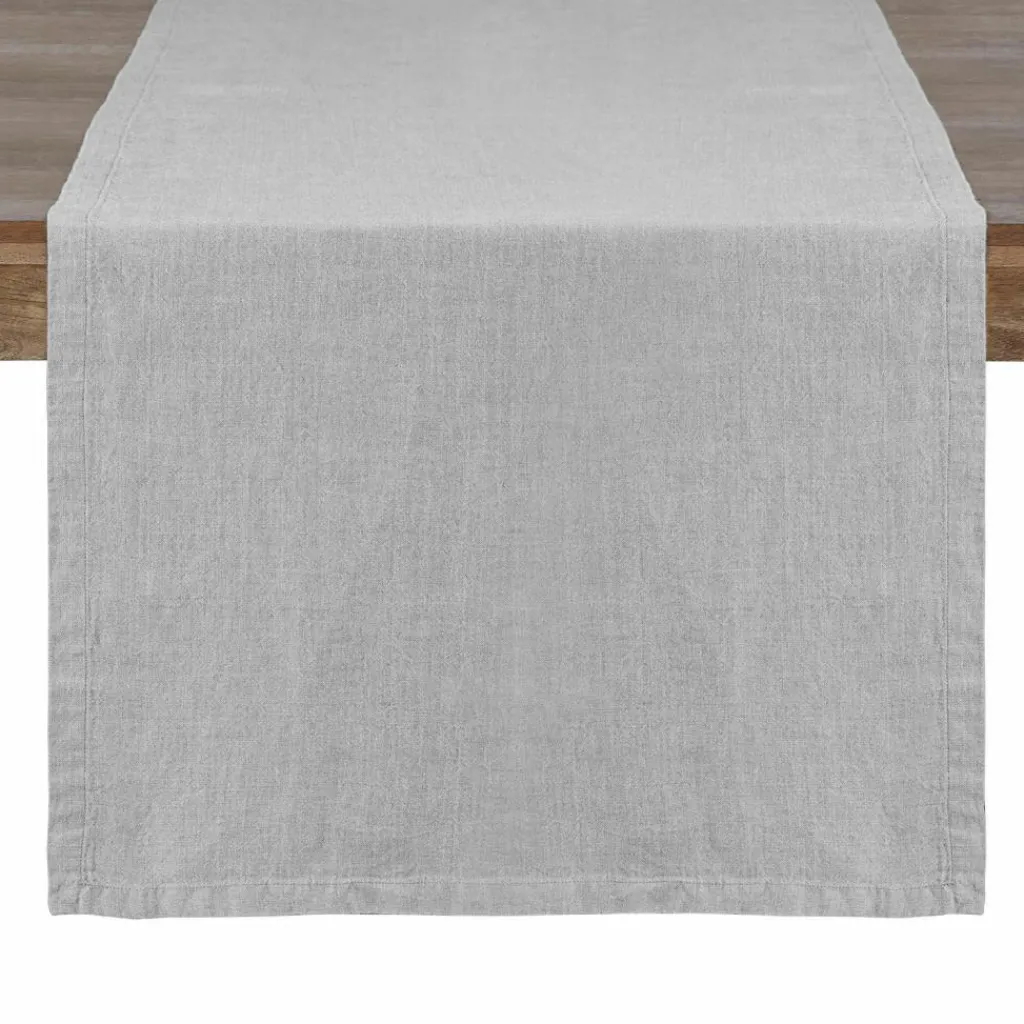 LOBERON Nappes|Linge De Table*Chemin de table Bursinel