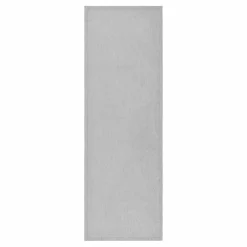 LOBERON Nappes|Linge De Table*Chemin de table Bursinel