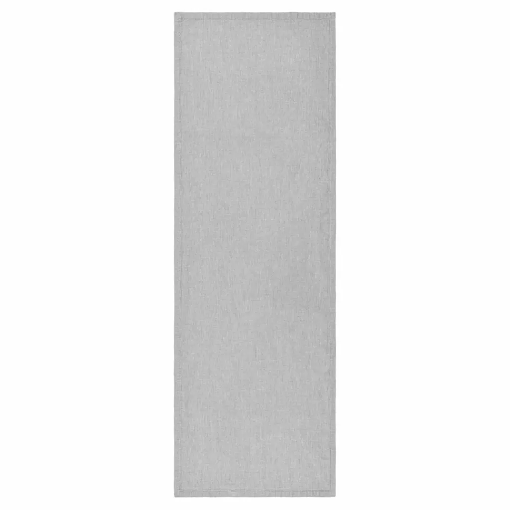 LOBERON Nappes|Linge De Table*Chemin de table Bursinel