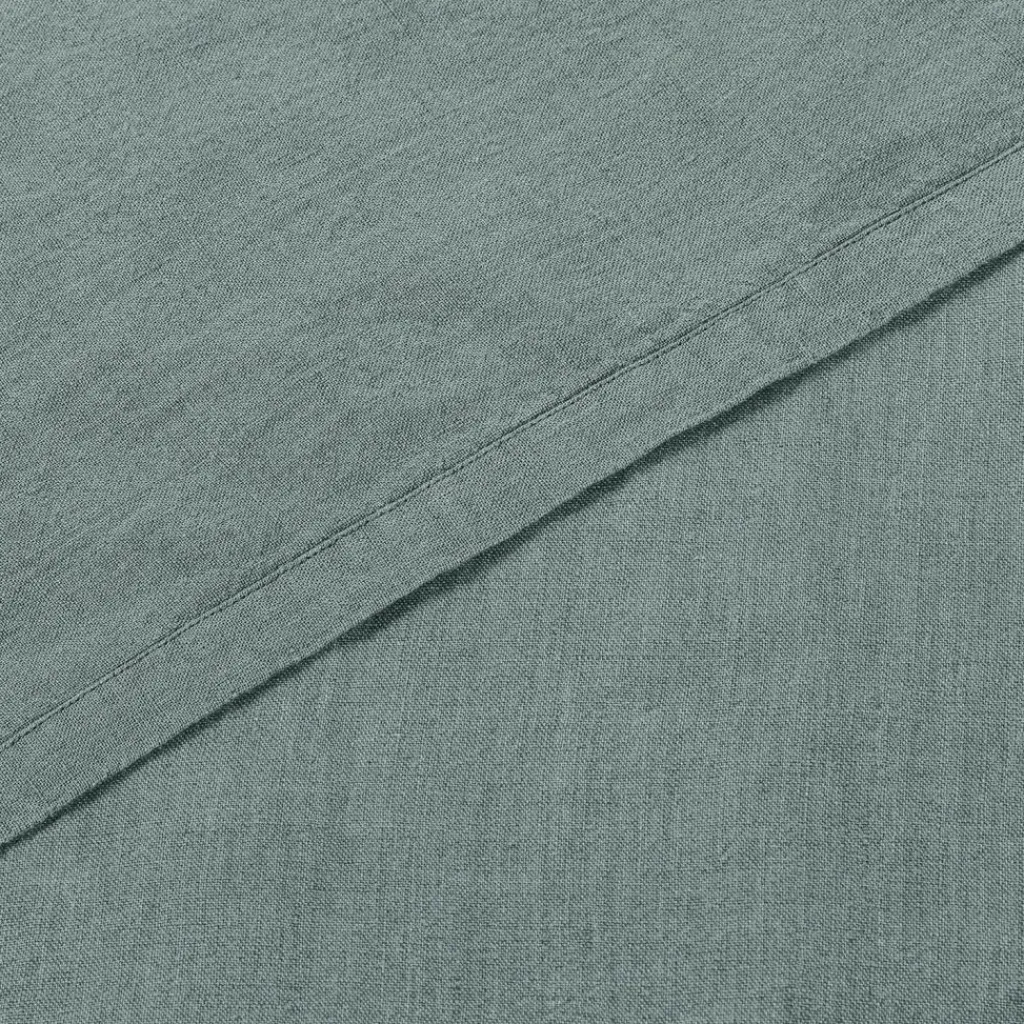 LOBERON Nappes|Linge De Table*Chemin de table Bursinel